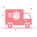 fast-delivery