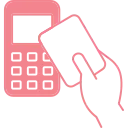 pay-via-card