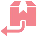 return-parcel
