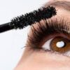 ریمل حجم دهنده ضد آب