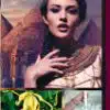 ادوپرفیوم زنانه پوسس اوریفلیم