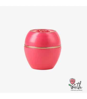 بالم محافظ تندرکر توت فرنگی اوریفلیم