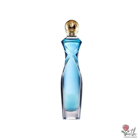 ادوپرفیوم زنانه دیواین اوریفلیم 38497