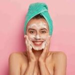 روتین پوستی چیست؟
