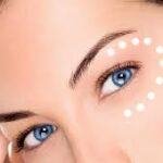 کرم دور چشم چیست؟ اهمیت استفاده از آن