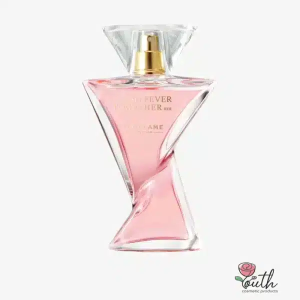 ادوپرفیوم زنانه سوفیور توگدر اوریفلیم 42835