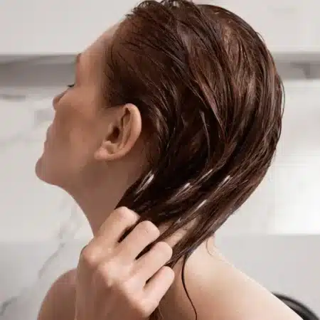 نرم کننده کرم لایت دئولوژی اوریفلیم