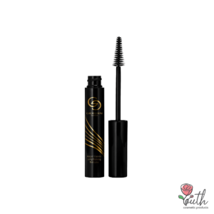 ریمل مژه و ابرو آنجل جوردانی گلد اوریفلیم 42343