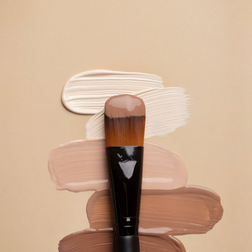 YBeauty-Image