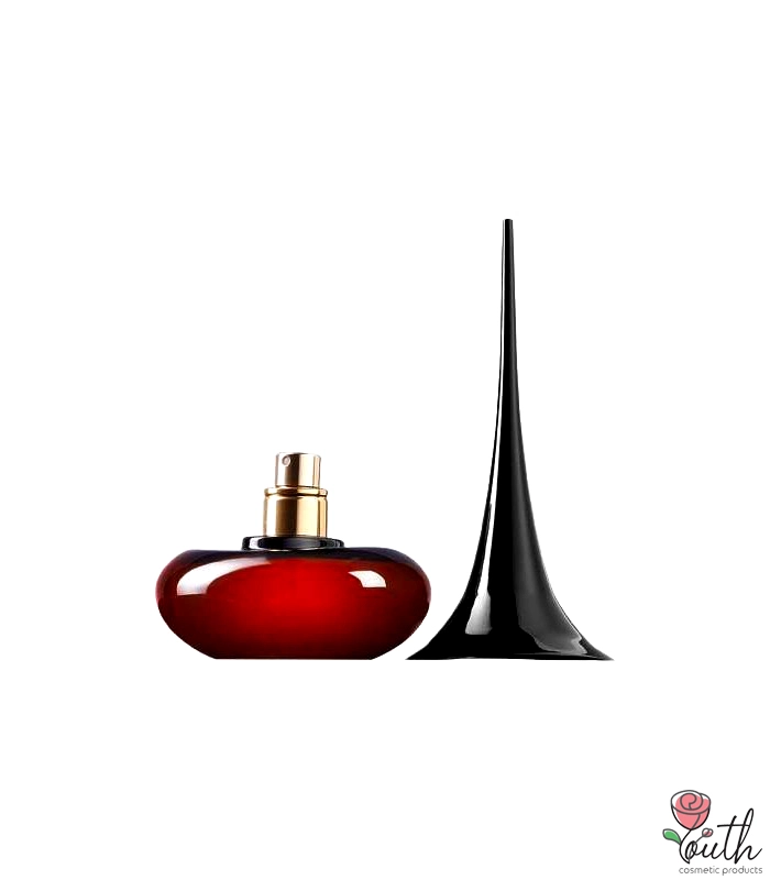 ادوپرفیوم-زنانه-لاوپوشن-love-potion-eau-de-parfum-1-1.webp