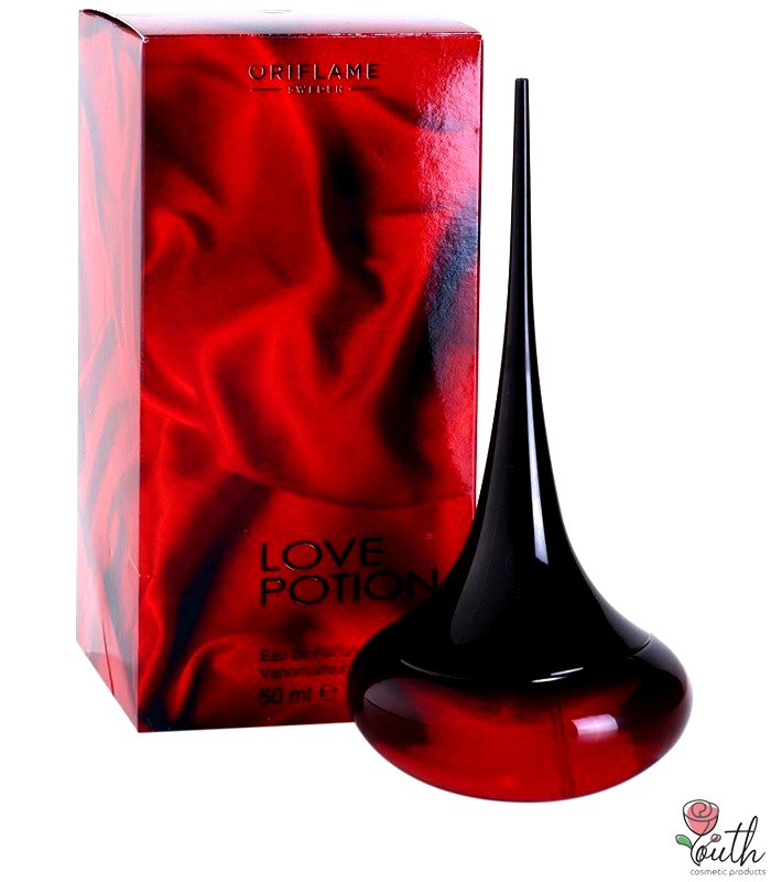 ادوپرفیوم-زنانه-لاوپوشن-love-potion-eau-de-parfum-2-1.webp