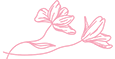 Flowers-2