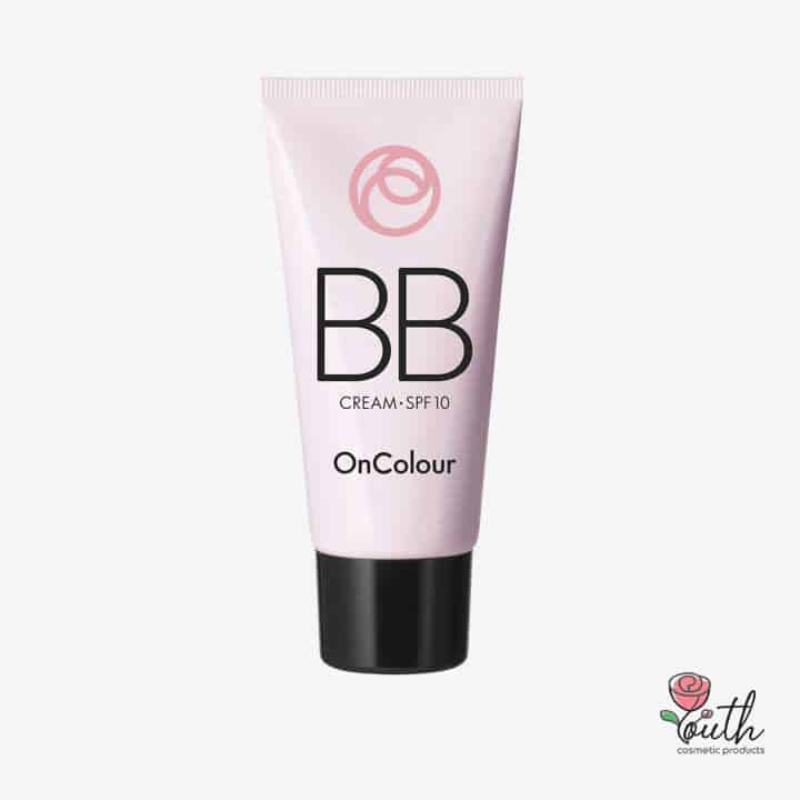 کرم بی بی آنکالر spf10 اوریفلیم