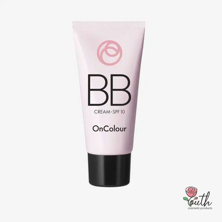 کرم بی بی آنکالر spf10 اوریفلیم