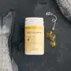 کپسول امگا 3 ولوسوفی اوریفلیم
