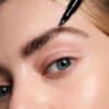 قلم تتوی ابروی دوان اوریفلیم