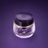 روغن صورت سفت کننده رویال ولوت