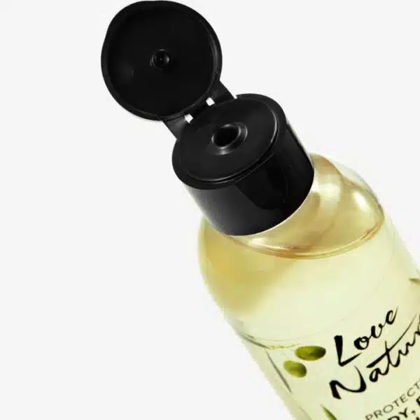 روغن محافظت کننده مو و صورت و بدن زیتون لاونیچر