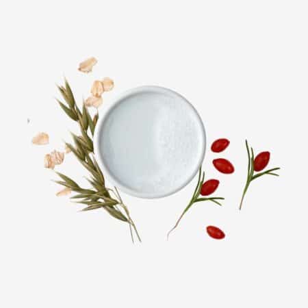 میسلارواتر-جودوسر-و-گوجی-بری-لاونیچر