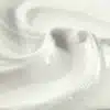 ماسک ترمیم کننده شب نویج پلاس