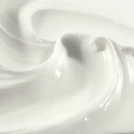 ماسک ترمیم کننده شب نویج پلاس