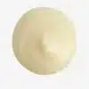 نرم کننده اویل اینفیوزد الئو