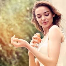 اسپری ضدآفتاب صورت و بدن SPF50 سان 360