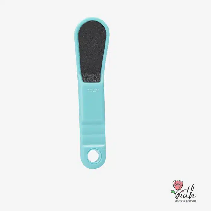 سوهان دسته دار پا اوریفلیم 37559