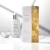 کرم روز ضد پیری با spf30
