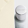 کرم روز ضد پیری با spf30