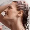 شامپو بدون سولفات موهای رنگ شده دئولوژی