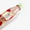 شاور ژل سیب قرمز لاونیچر