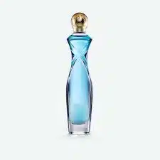 عطر دیواین