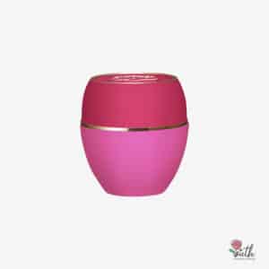 تندرکرتمشک اوریفلیم 36152