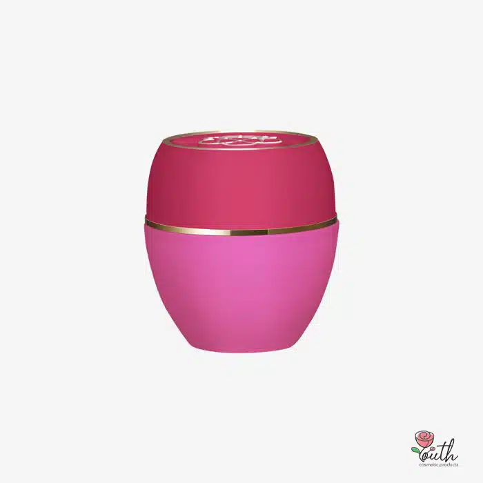 تندرکرتمشک اوریفلیم 36152