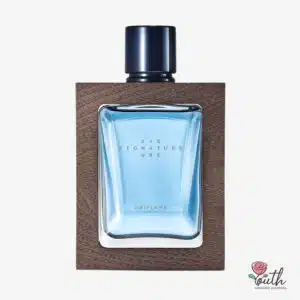 پرفیوم مردانه سیگنیچر اوریفلیم 38587