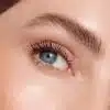 ریمل حجم دهنده فنومنن جوردانی گلد اوریفلیم