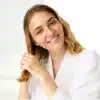 روغن نارگیل مو لاونیچر اوریفلیم