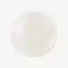 پرایمر جوان کننده جوردانی گلد اوریفلیم