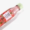 ژل دوش توت فرنگی لاونیچر اوریفلیم