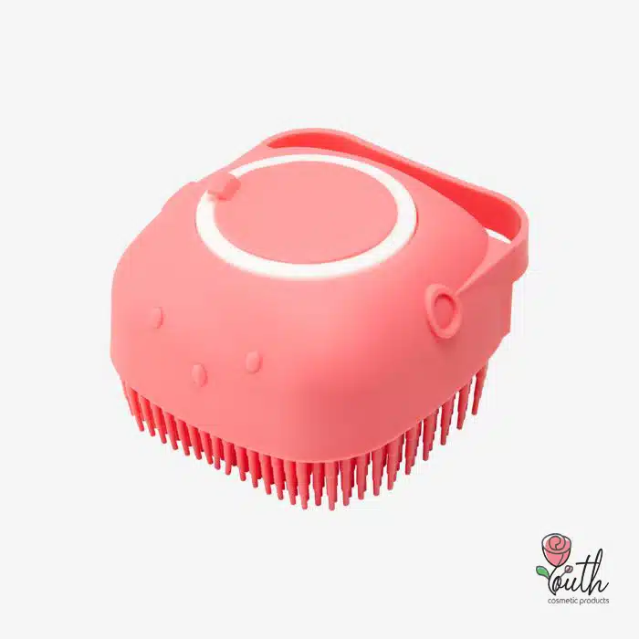 براش سیلیکونی 3در 1 اوریفلیم 46683