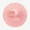 ژل دوش توت فرنگی لاونیچر اوریفلیم