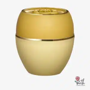 تندرکر موم عسل میوه شور اوریفلیم 36153