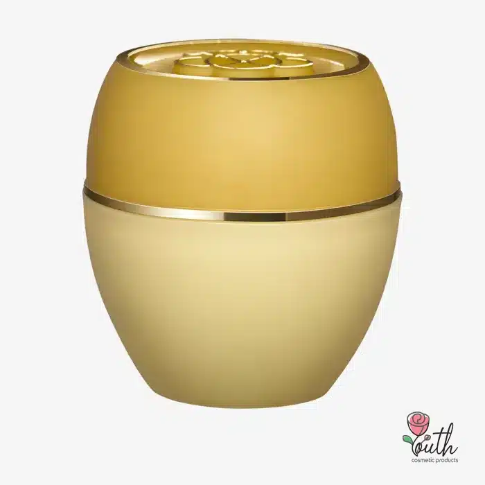 تندرکر موم عسل میوه شور اوریفلیم 36153