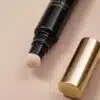 کانسیلر جوردانی گلد اوریفلیم