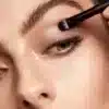 قلم موی دوسر سایه اوریفلیم