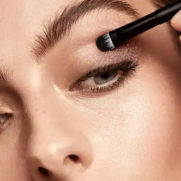 قلم موی دوسر سایه اوریفلیم
