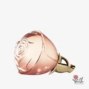 ادوپرفیوم زنانه ولار اوریفلیم 42514