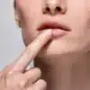 بالم تندرکر هندوانه اوریفلیم