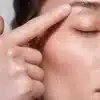 بالم تندرکر هندوانه اوریفلیم